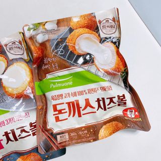 빠다님이 올린 리뷰 사진 3