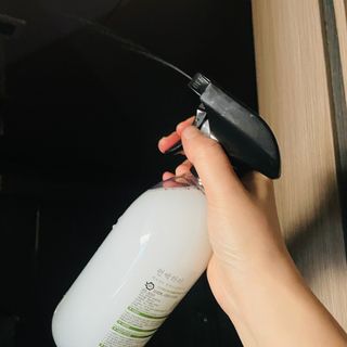 쪼앙님이 올린 리뷰 사진 4