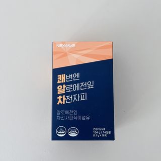제이에스님이 올린 리뷰 사진 1