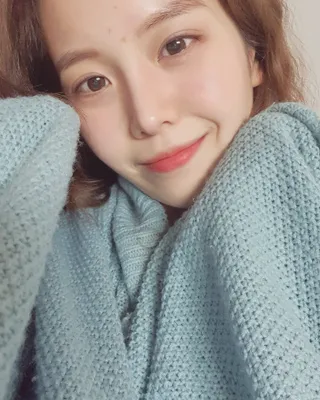 소영님이 올린 리뷰 사진 3