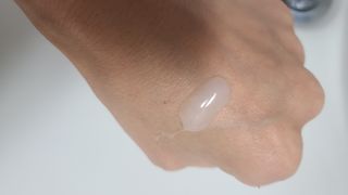 연서현님이 올린 리뷰 사진 3