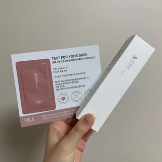 booha님이 올린 리뷰 사진 3
