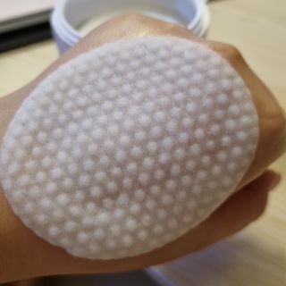 제잉님이 올린 리뷰 사진 3