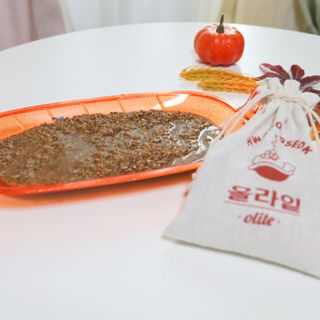 바나제이님이 올린 리뷰 사진 1