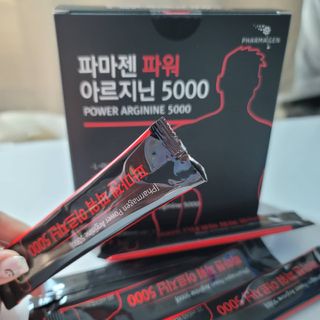 Susu님이 올린 리뷰 사진 4