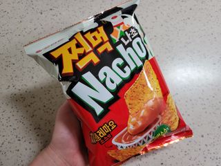 wony님이 올린 리뷰 사진 1