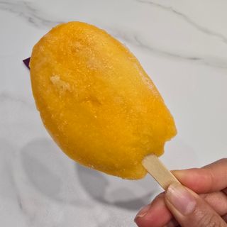 글램콩님이 올린 리뷰 사진 1