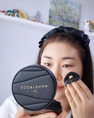 해솔버디님이 올린 리뷰 사진 1