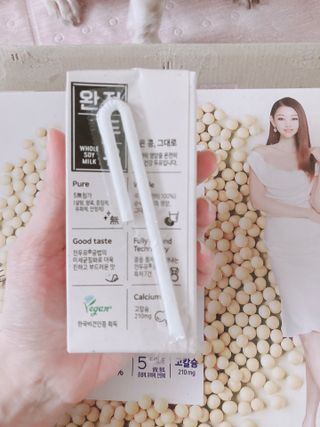 박하님이 올린 리뷰 사진 3
