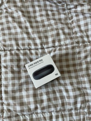 히스잉님이 올린 리뷰 사진 1