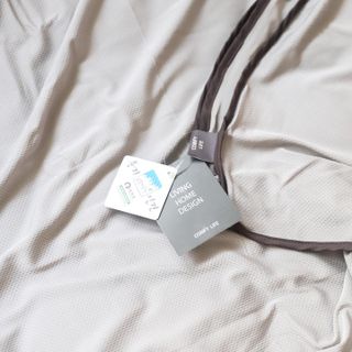 부수니님이 올린 리뷰 사진 3