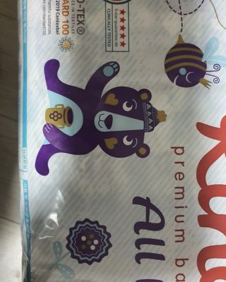 꽁아님이 올린 리뷰 사진 3