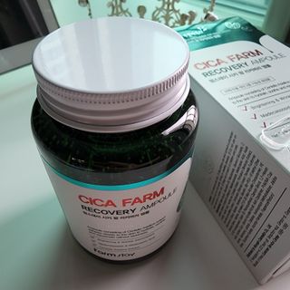마마스닷컴님이 올린 리뷰 사진 4
