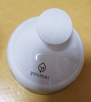 ***hi happy***님이 올린 리뷰 사진 3