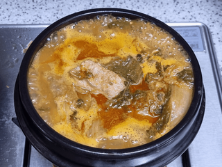 무인도님이 올린 리뷰 사진 1