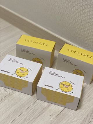 룰루랄라님이 올린 리뷰 사진 1