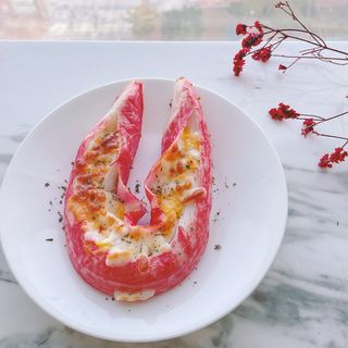 쪼앙님이 올린 리뷰 사진 1