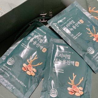 프로밍님이 올린 리뷰 사진 3