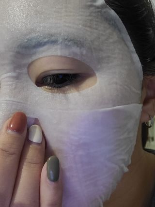 켈리언니님이 올린 리뷰 사진 3