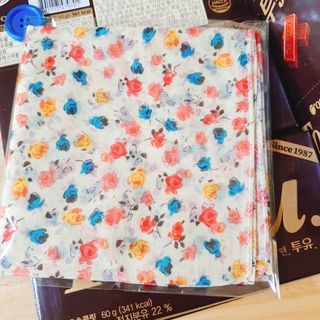 혜린마미𓍯님이 올린 리뷰 사진 3
