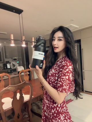 리디아은서님이 올린 리뷰 사진 4
