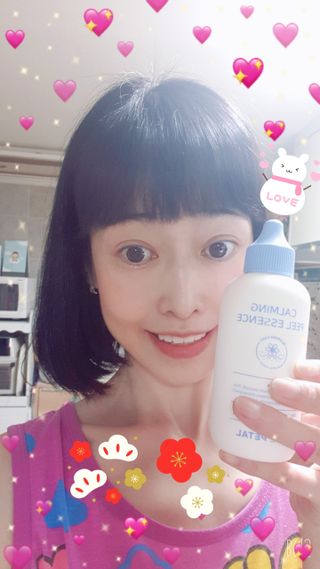 고은아이 릴리🌸님이 올린 리뷰 사진 1