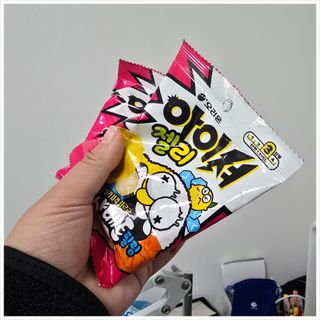 지니네찡님이 올린 리뷰 사진 3