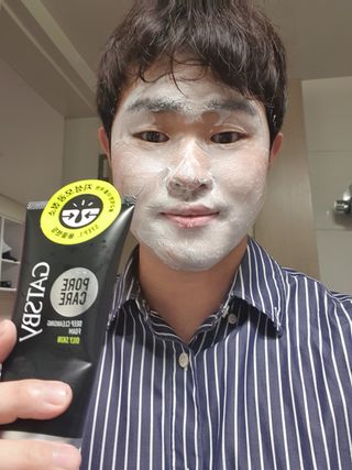 양호성 인스타 hosung_s95님이 올린 리뷰 사진 3