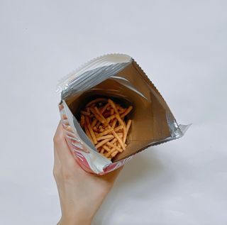 안녕헬로우님이 올린 리뷰 사진 3