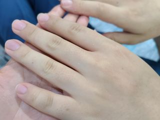 피부바리스타님이 올린 리뷰 사진 4