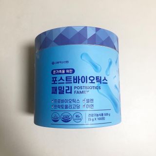룰루랄라님이 올린 리뷰 사진 2