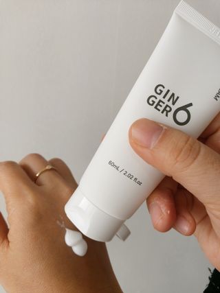 쭌쭈님이 올린 리뷰 사진 3