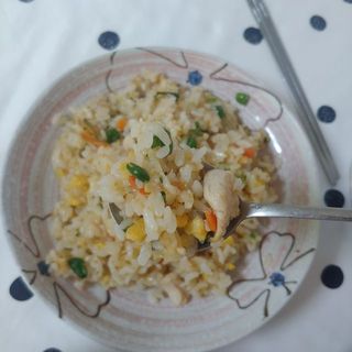 윤희님이 올린 리뷰 사진 2