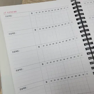 댑빵이님이 올린 리뷰 사진 3