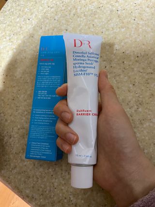 공팔잉님이 올린 리뷰 사진 1