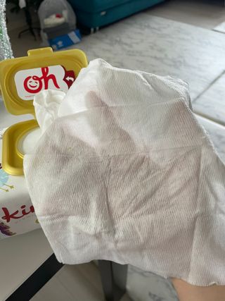 Ann님이 올린 리뷰 사진 3