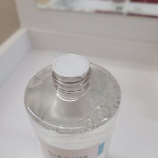 alice님이 올린 리뷰 사진 4