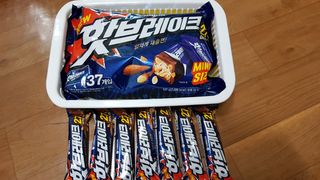 프린스님이 올린 리뷰 사진 1