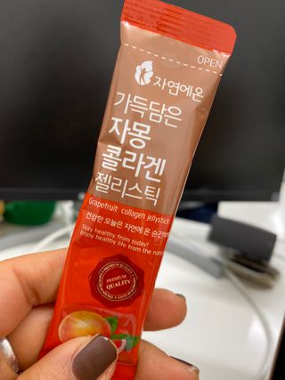 zince님이 올린 리뷰 사진 3