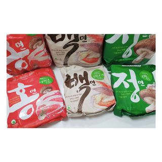 진유님이 올린 리뷰 사진 1