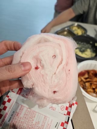 박쫑님이 올린 리뷰 사진 3
