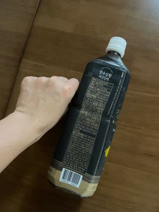 이로운님이 올린 리뷰 사진 2