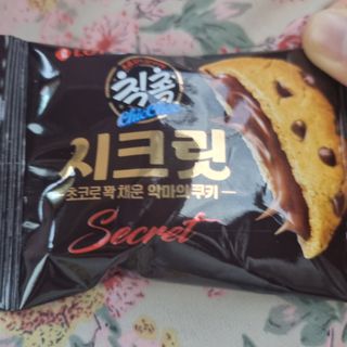 콩콩이님이 올린 리뷰 사진 3