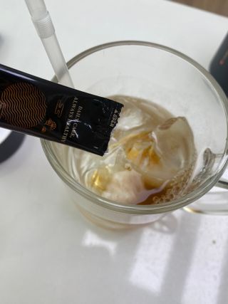 말랑마마님이 올린 리뷰 사진 1