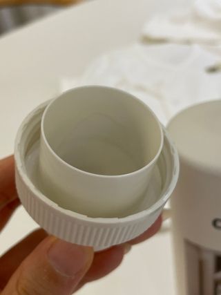 와앙와앙님이 올린 리뷰 사진 4