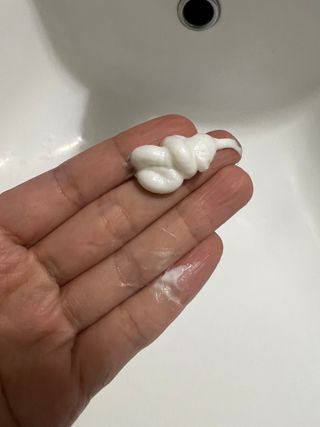 잠공주님이 올린 리뷰 사진 4
