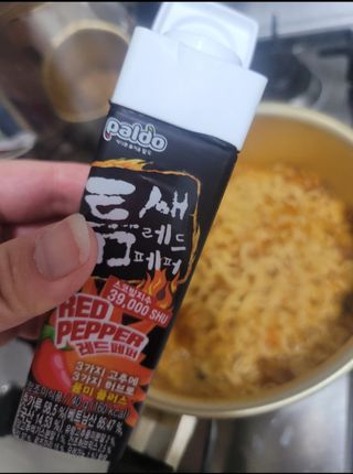 차차님이 올린 리뷰 사진 2
