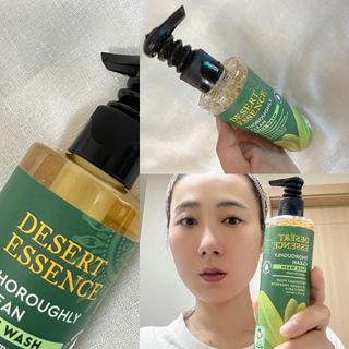 드벨르나나님이 올린 리뷰 사진 1