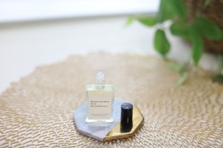 jihye님이 올린 리뷰 사진 4