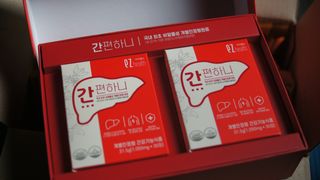 버킷송님이 올린 리뷰 사진 2